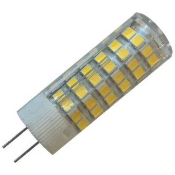 Светодиодная лампа FL-LED G4-SMD