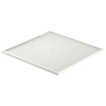 Светильник LED СПО CLASSIC 05-001